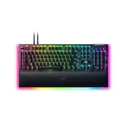 RAZER BlackWidow V4 Pro -...